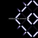 Hoodleston - Dusty (Original Mix)