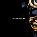 KMTR - Rapture
