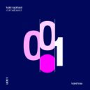 Kaki Raphael - Comatosed