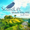 SoundLift - Wonderful Feeling