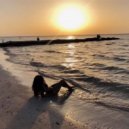 Jean Pratt Van - Tears Of Angels