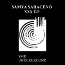 Samya Saraceno - Xxx4 (Original mix)