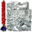 RAGE PCP - Lavoro