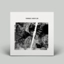 Thomas Hostler - Optical Mind (Original Mix)
