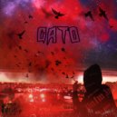 gatooscuro - ГАСИНГ (Original Mix)