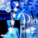 Meanathen - Dior+ ()