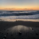 LaidBack Lovers - Monika (Original Mix)