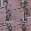 Miyako - Дожил ()