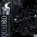 DEMO-BOING - QUADRO ()