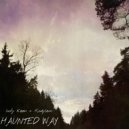 Kodylein & Lufy keen - Haunted way (Original Mix)