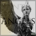 Santi - Ангелы