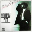 William Pitt - City Lights