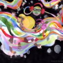 EKE - Nox (A2K Remix)