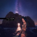 Ellis Sexton - Let\'s Go (Original Mix)