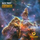 Alex Trust - Cosmos