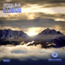 Optical Blue - Illimani (Radio Edit)