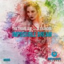 The Traveller feat. Alexandra - Impossible Dream (Radio Edit)