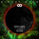 Murat Ugurlu - Delphinus