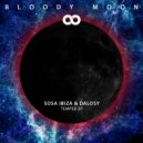 Sosa Ibiza, Dalosy - Enter Boot Break (Original Mix)