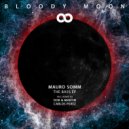 Mauro Somm - Cyber (Original Mix)