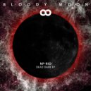 NP-Rio - Dead Dark
