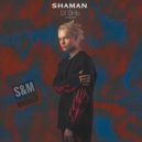 SHAMAN & FADERX - Огонь (S&M Radio MashUp)