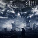 Satya - Let Shit Happen