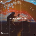 Msl-T - Dynamite (Original mix)