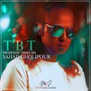 Sajjad Gholipour - Tbt (Progressive Trance Mix)