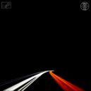 Robotics Club - Chalice (Original mix)