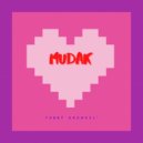 TANNY KROMVEL' - MUDAK
