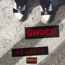 A N A R H I A - SHOCK