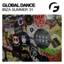 Swen Colardo - Universal Time