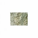 Mindfulness Healing BGM Project - Archimedes & Life