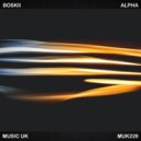 Boskii - Spica (Original Mix)