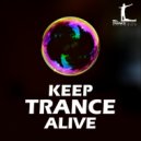 Arsen Gold - Alien Abduction