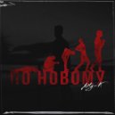 Arty-K - По новому