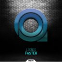Leon3s - Faster (Original Mix)