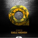 ATabeck - Eagle Hashish (Original Mix)