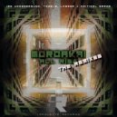 Mordakai - All Rise