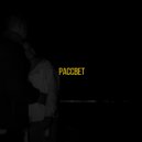 Никита Баязитов - Рассвет