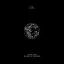 Craig Gunn - Wizards Of The Dune (Original Mix)