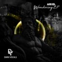 Ari El - Take Me
