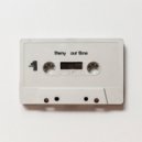 Theny - Our Time