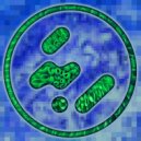 Replicants - The db5s