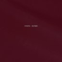 Tilzitskii feat. VANVEY - стать лучше (Original Mix)