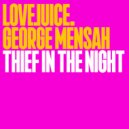 George Mensah - Thief In The Night (Extended Mix)