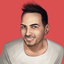 Dj Dark - Dj Dark @ Radio Podcast (05 June 2021) (Radio Podcast)
