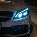 2Scratch - Sober (MVDNES Remix)