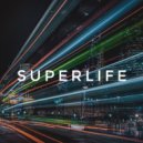2Scratch - Superlife (Melih Yıldırım Remix)